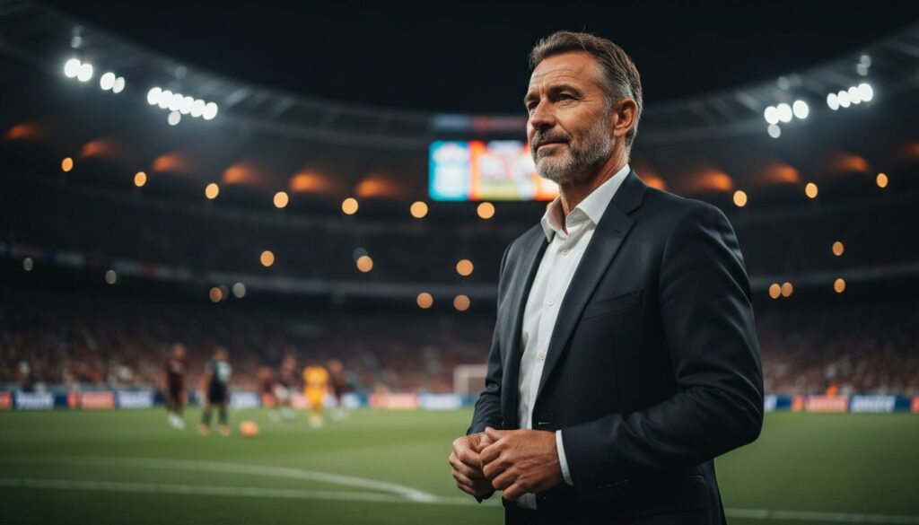 découvrez pourquoi, même sans nico paz, le como est entre de bonnes mains si c’est vraiment le baturina qui prend les commandes.