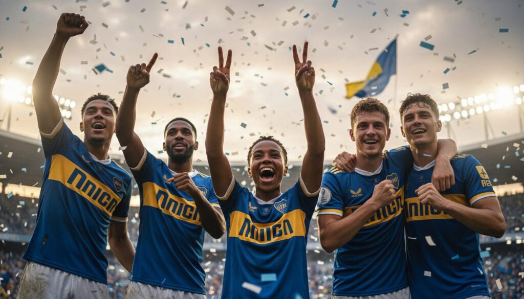 découvrez une victoire éclatante avec un triomphe net et sans appel 3-0 qui marque les esprits et souligne une performance exceptionnelle.