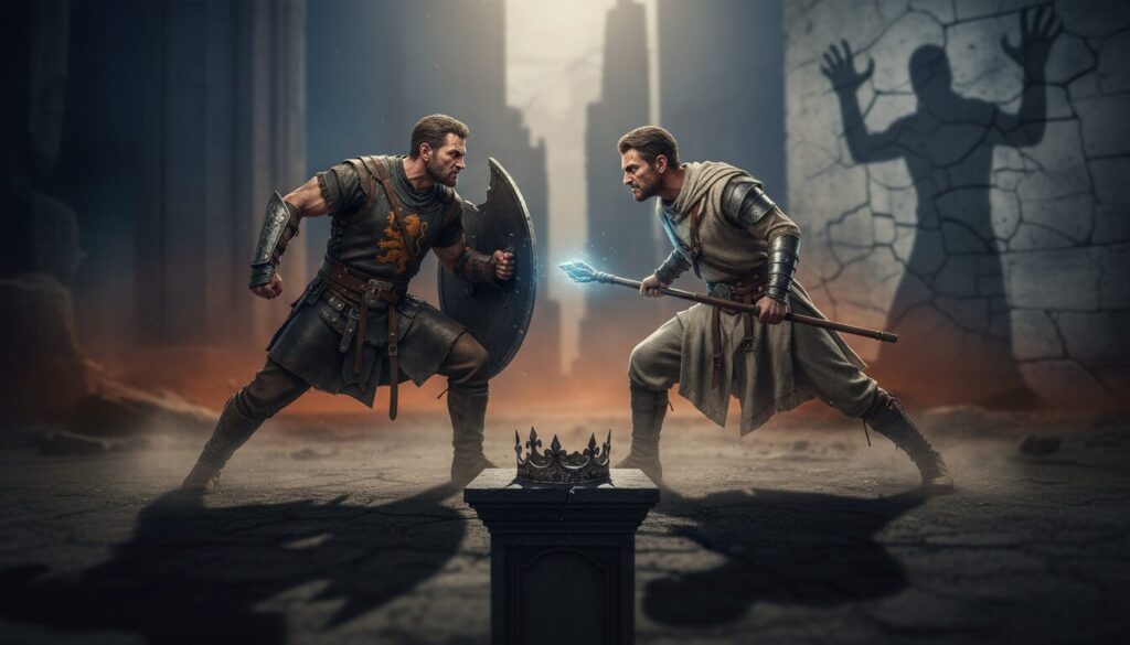 découvrez le face-à-face captivant entre woltemade et wissa : un défi de taille pour howe dans cette analyse détaillée.