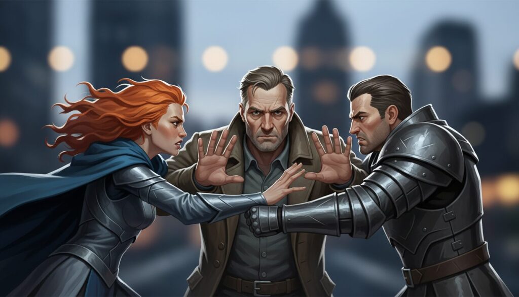 découvrez le défi passionnant lancé par woltemade et wissa à howe dans cette analyse captivante.