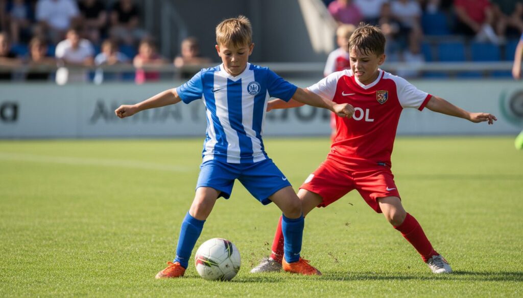 découvrez le match young boys berne - ol avec morton qui domine le jeu et karabec en difficulté. analyse complète et temps fort du duel intense entre les deux équipes.