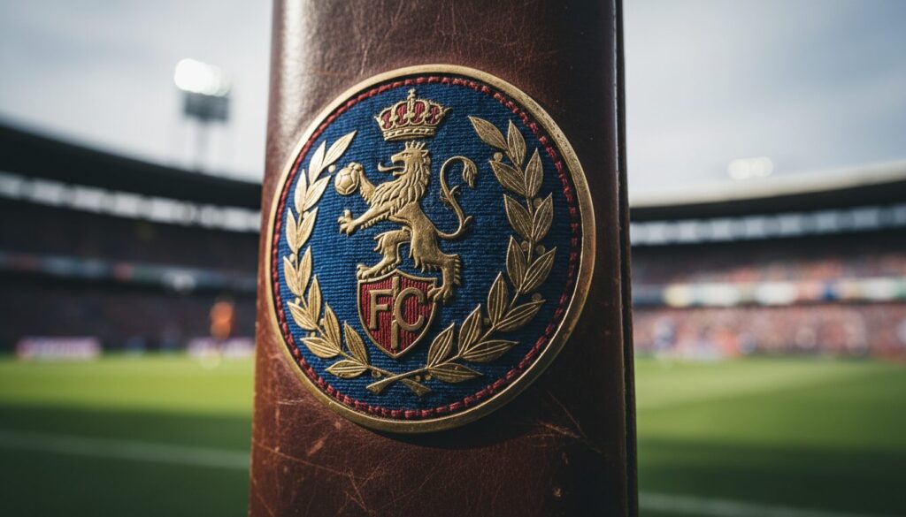 découvrez comment insigne a été le joueur décisif lors du match à pescara, faisant toute la différence sur le terrain.