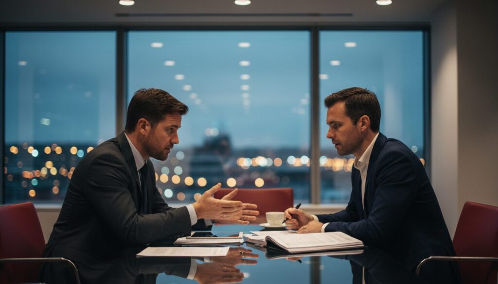 liverpool entame des négociations pour signer une star exceptionnelle, après geertruida, avec un transfert estimé à 30 millions de livres. découvrez tous les détails de ce mercato prometteur.