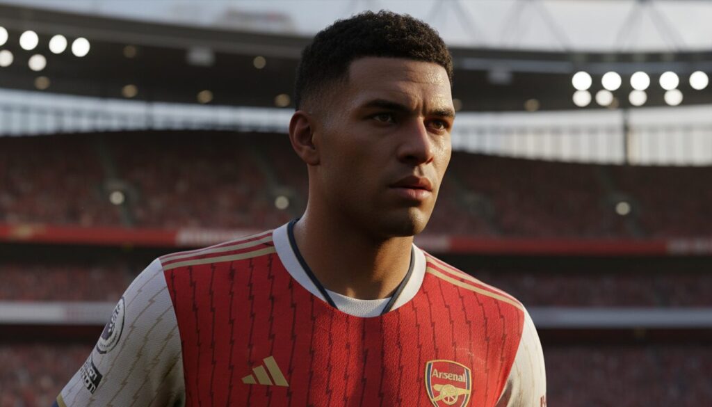 découvrez si arsenal a les moyens de devenir le futur champion : analyse des forces, faiblesses et perspectives de l'équipe.