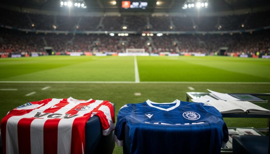 avant-match : suivez les dernières actualités, découvrez les compositions probables des équipes et nos pronostics pour la rencontre entre az alkmaar et fc noah.