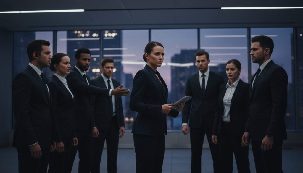 découvrez comment le bayern munich prend position contre les agents de joueurs en refusant de participer à « la folie » du marché, à travers le cas atypique de diáz.