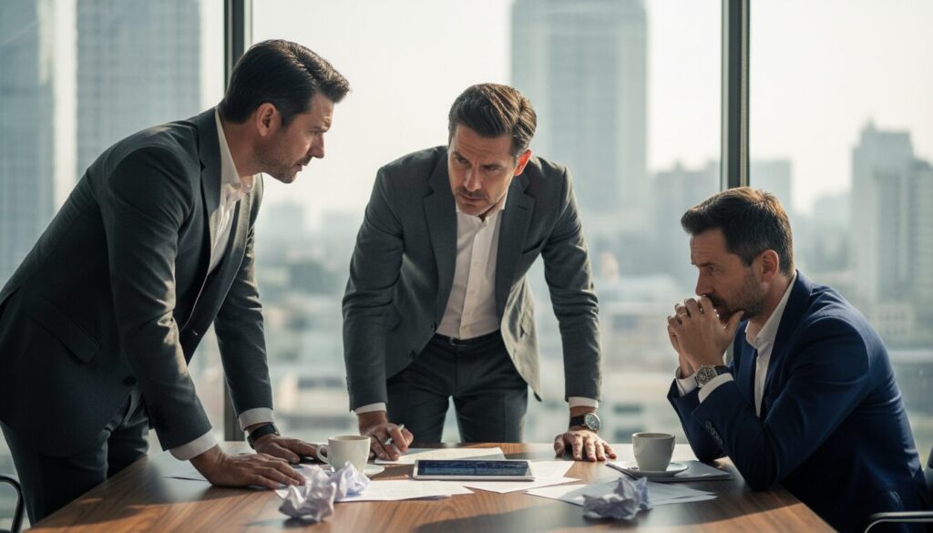 benfica change d'avis concernant le transfert de mohamed amoura, marquant un revirement inattendu dans ce dossier.