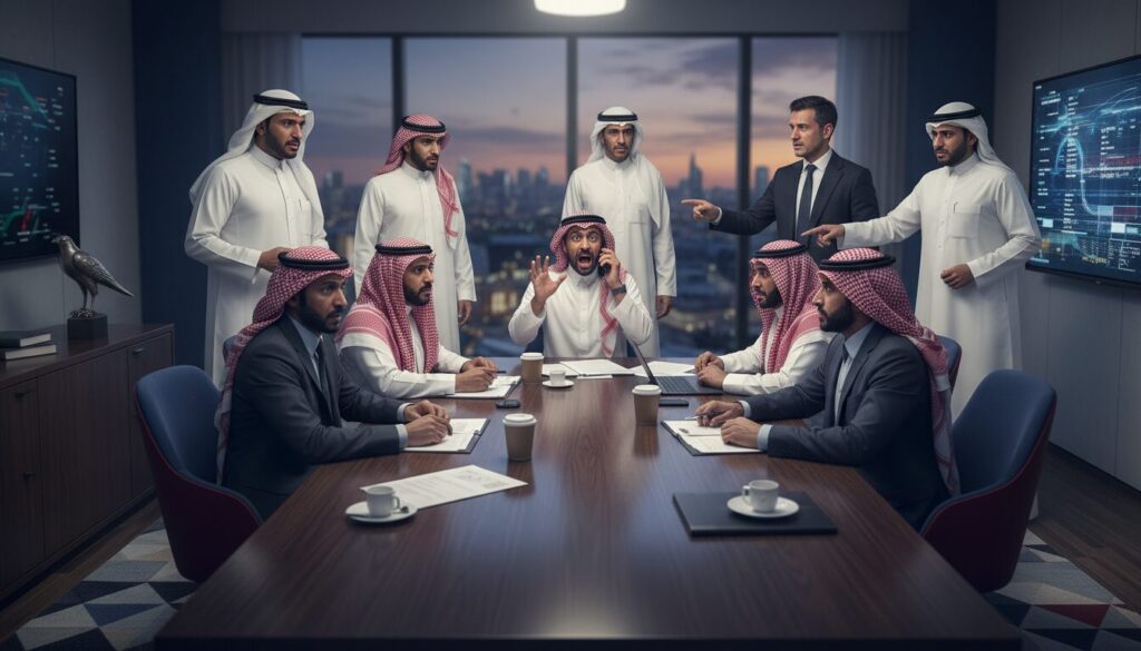 découvrez les tensions au sein du psg alors que le qatar lance un avertissement crucial face à la situation chaotique du club.