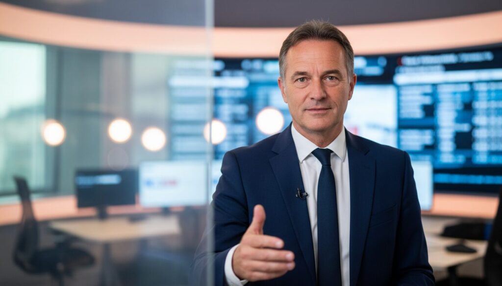 découvrez les dernières nouvelles rassurantes de daniel bauer concernant mohamed amoura après sa suspension, avec un regard optimiste sur son retour et ses performances futures.