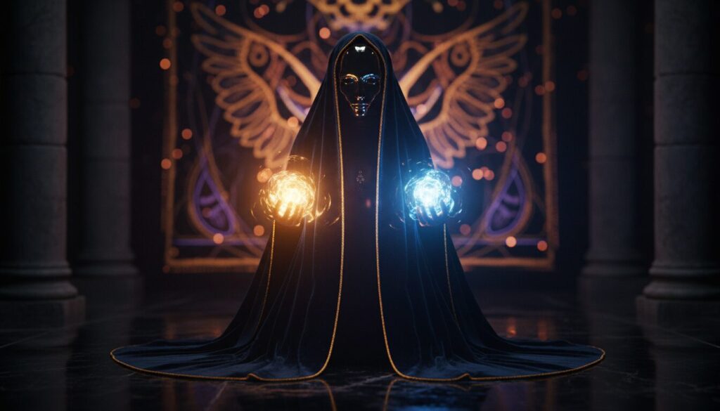 découvrez comment désiré doué brille avec un doublé éclatant mais fait face à des difficultés malgré ses performances impressionnantes sur le terrain.