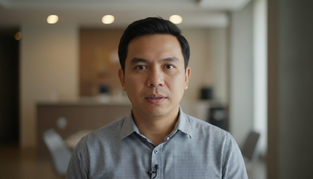 découvrez les révélations exclusives de dro fernandez sur son transfert au psg et le secret qui a tout bouleversé dans sa carrière.