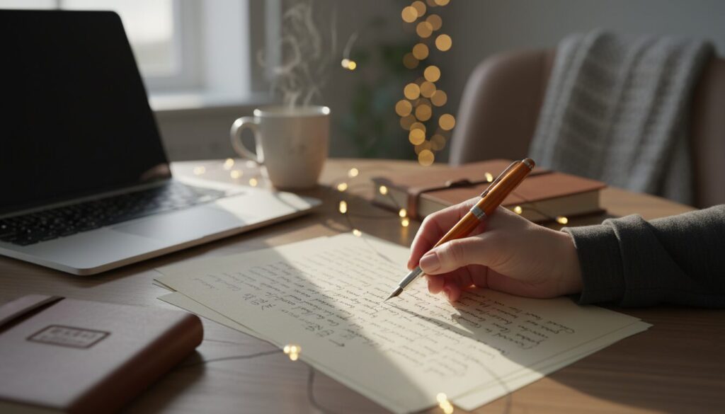 découvrez un premier aperçu captivant avec cette ébauche d'article, qui vous invite à plonger au cœur d'idées fascinantes et prometteuses.