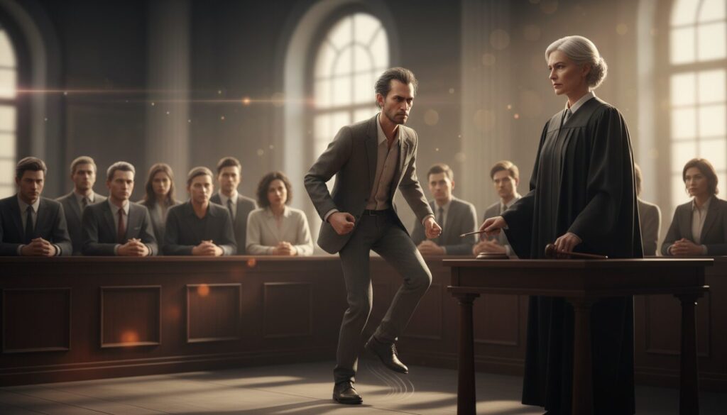 découvrez dans cet édito comment l'impatience peut freiner notre progression vers la réussite et pourquoi apprendre à la maîtriser est essentiel pour avancer durablement.