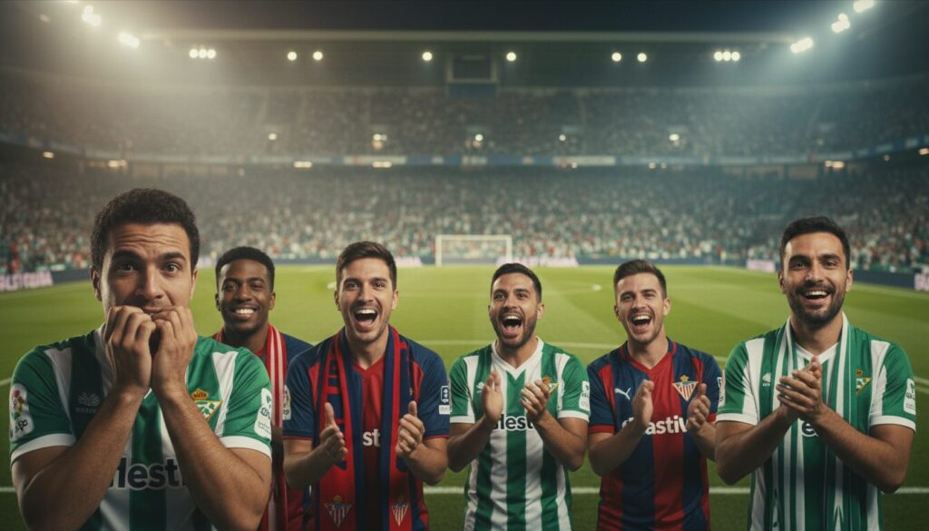 découvrez notre analyse complète du match elche vs osasuna au martínez valero, avec l'avant-match, les enjeux cruciaux et nos pronostics détaillés pour une alerte rouge garantie.