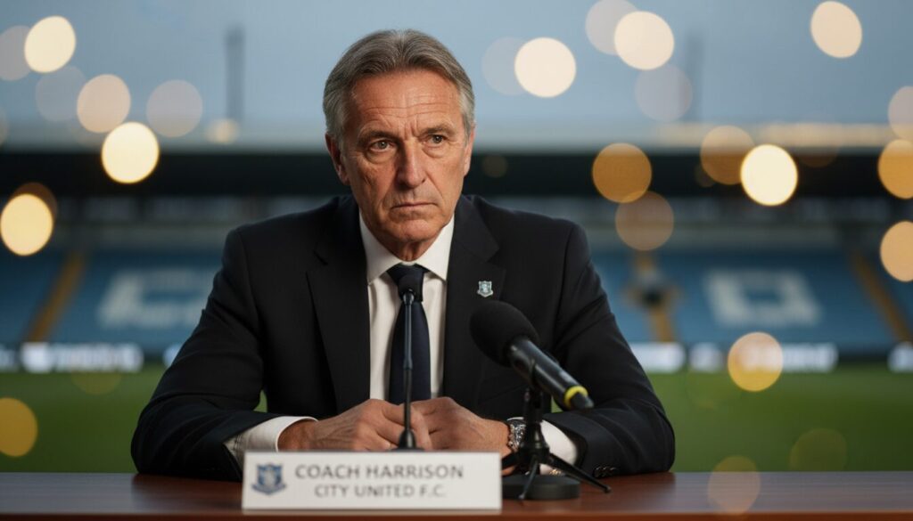 découvrez les déclarations d'oliver magath sur une éventuelle prolongation de contrat d'exception pour manuel neuer, une nouvelle prometteuse pour les fans.