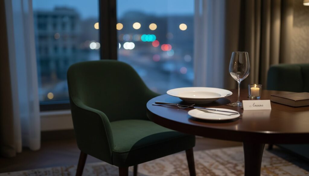 découvrez les raisons derrière l'absence d'amoura jusqu'à lundi et les réactions suscitées par ce faux pas révélé.