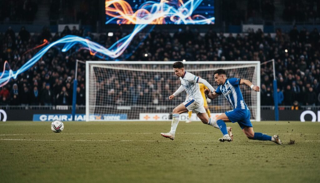 suivez le football en direct avec les scores en temps réel et les classements à jour au 8 février 2026. ne manquez aucune action ni résultat !