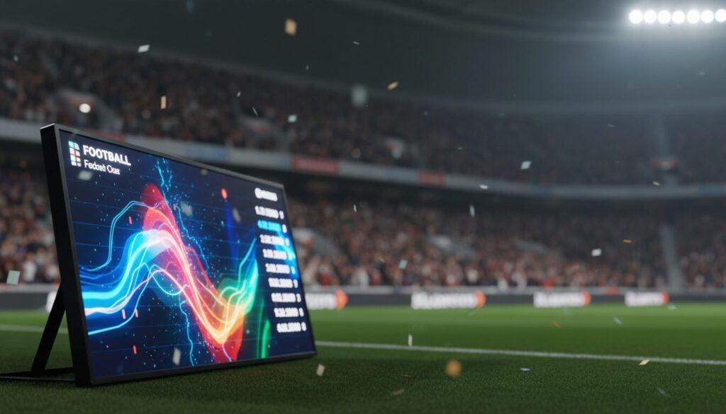 suivez le football en direct avec les scores et classements actualisés du 1er février 2026. ne manquez aucune action et restez informé en temps réel.