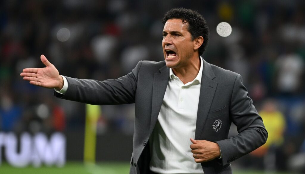 découvrez l'analyse de giráldez après les trois défaites contre l'espanyol et son appel à mobiliser toutes les ressources pour avancer et progresser.