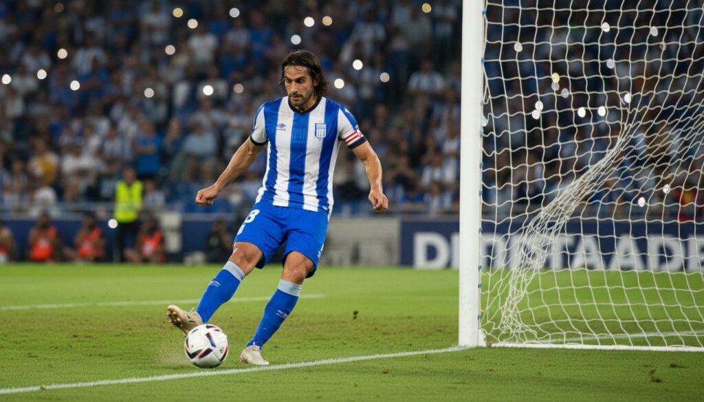 découvrez comment gonzalo illumine le terrain en solo, marquant des buts impressionnants et faisant vibrer les filets, même en l'absence de mbappé.