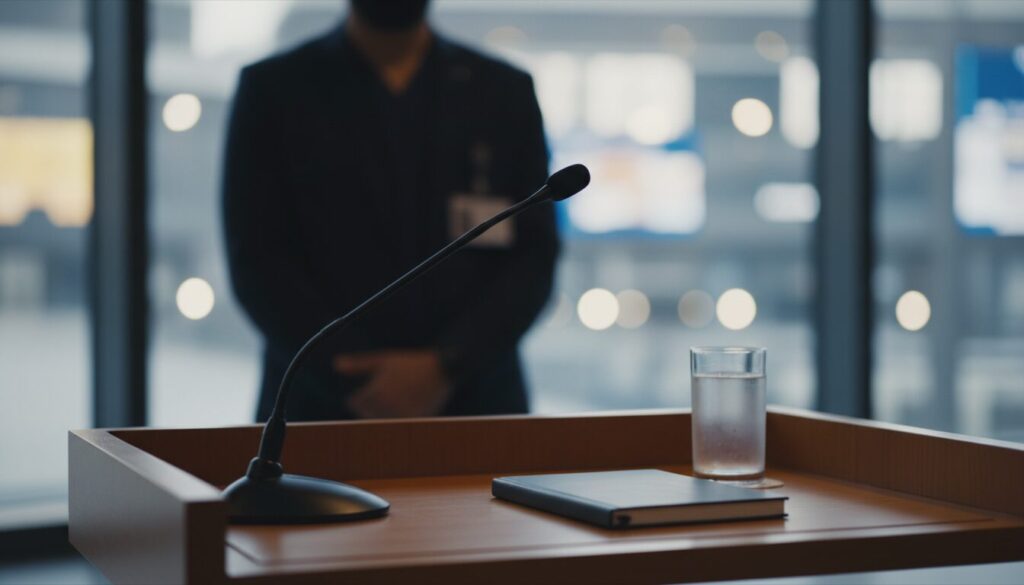 découvrez les informations officielles concernant la blessure de calhanoglu à l'inter, mise à jour par le club.