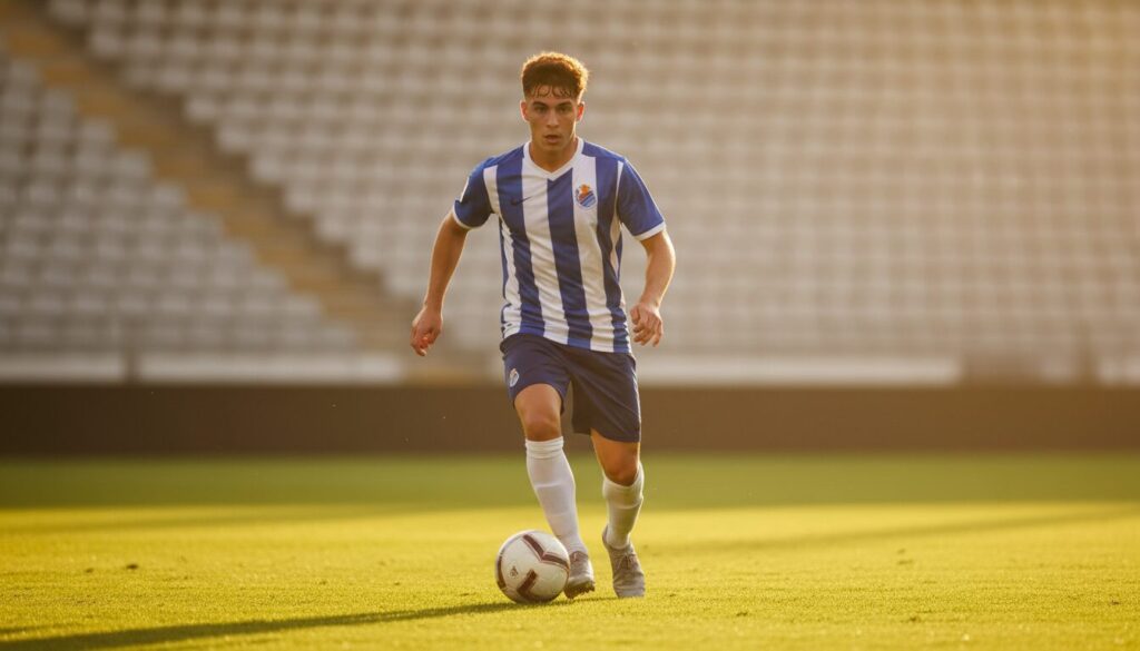 découvrez le rêve de revenir au portugal pour jouer en primeira liga, un objectif majeur pour tout passionné de football.