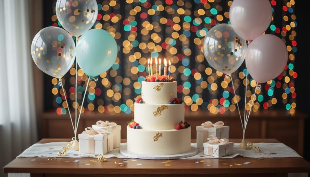 souhaitez un joyeux anniversaire à hakan avec un message chaleureux et personnalisé pour célébrer cette journée spéciale.