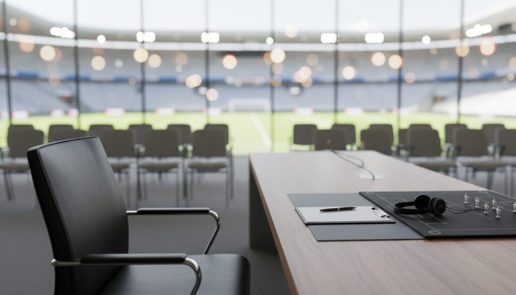 l’om s’apprête à nommer son 32e entraîneur du 21e siècle, marquant ainsi le début d’un nouveau chapitre prometteur pour le club.