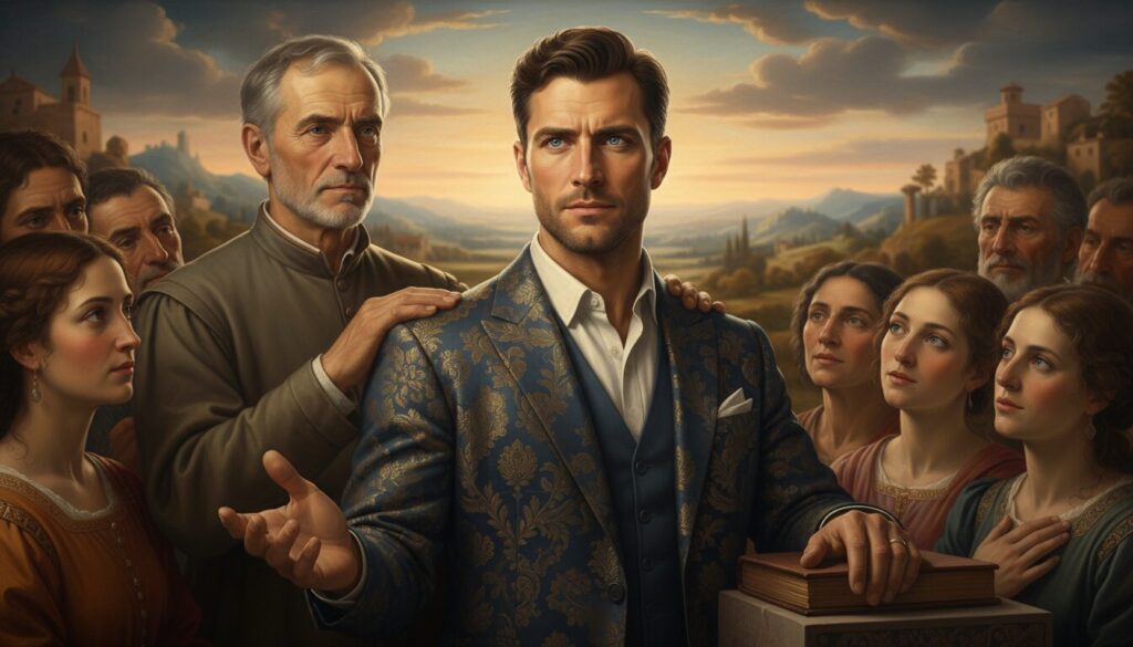 découvrez comment lemar connaît une véritable renaissance sportive grâce à l'encadrement et aux stratégies de l'entraîneur míchel.