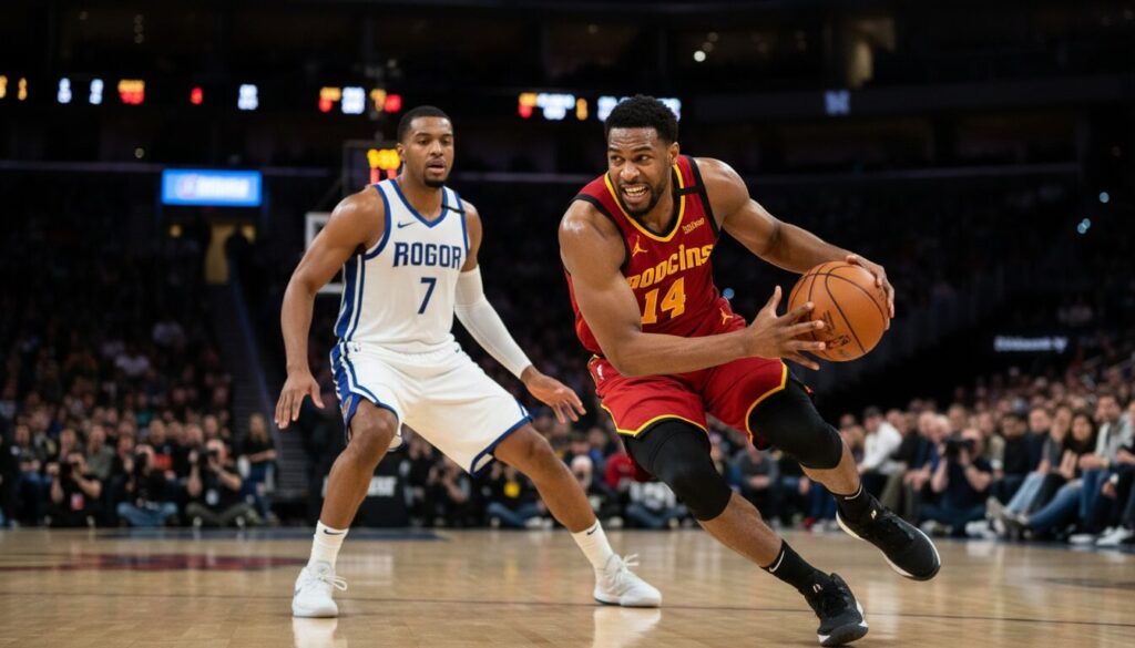 découvrez l'histoire captivante où lamine n'a jamais réussi à prendre le dessus, illustrant une détermination sans faille et un esprit invincible.