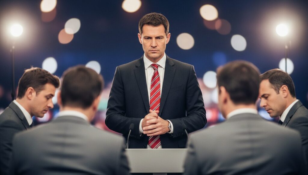 le bayern munich adopte une stance ferme contre les consultants en football, affirmant qu'ils refuseront de plus en plus leurs interventions, à l'inverse de la stratégie adoptée par diáz.