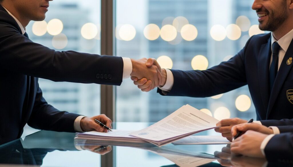 le real madrid intensifie ses efforts pour finaliser le transfert exceptionnel d'une star d'arsenal, promettant un coup majeur dans le mercato.