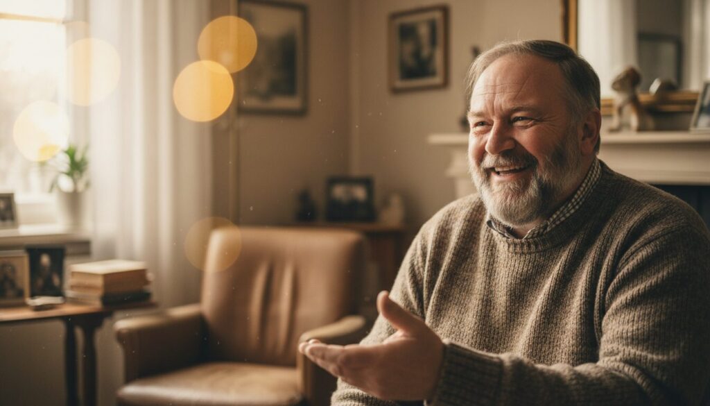 découvrez l'histoire surprenante et drôle du prénom antonio, choisi par le père de rüdiger, et les raisons inattendues qui se cachent derrière ce choix unique.