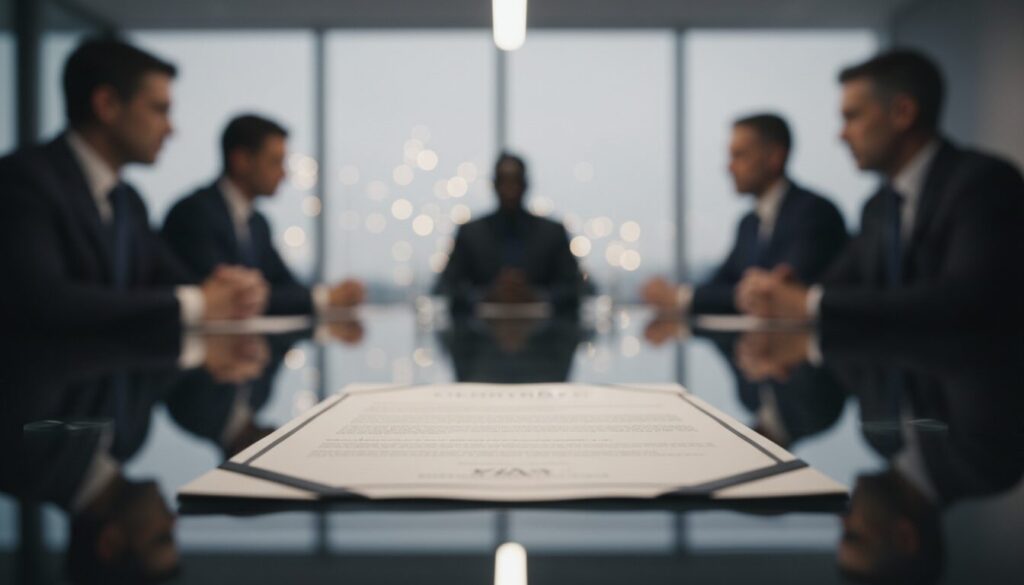 découvrez pourquoi la demande salariale d'ousmane dembélé pour rejoindre le psg est jugée trop élevée et considérée comme hors de portée par le club.