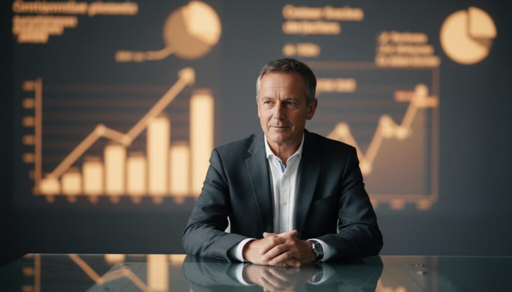 découvrez comment pierre sage se distingue parmi l'élite grâce à une statistique révélatrice à lens.