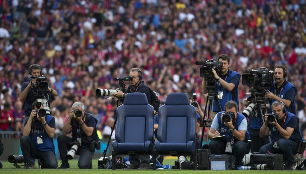 découvrez pourquoi pedri et raphinha sont absents lors du match atlético madrid vs barcelone en demi-finale de la copa del rey, avec toutes les explications sur leurs blessures et décisions techniques.