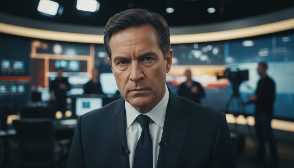 découvrez l'analyse de l’équipe du soir sur l'homme au centre des turbulences à l'om, décrit comme « un profil à risque » à l'origine du chaos dans le club.