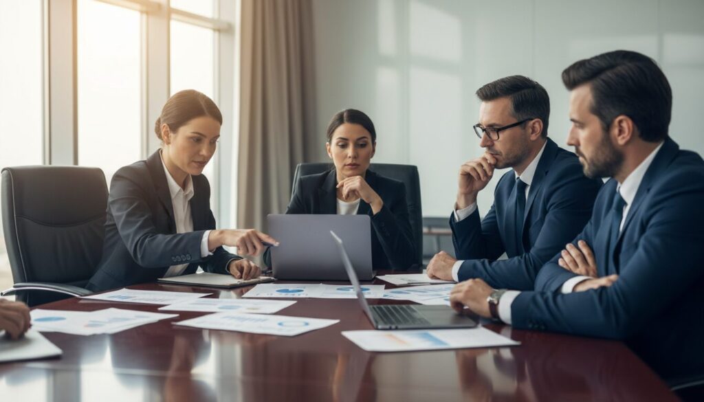 découvrez les coulisses, les enjeux et les ambitions de la ligue 1+ dans la course aux droits tv de la coupe du monde, une offre stratégique qui bouleverse le paysage médiatique du football.