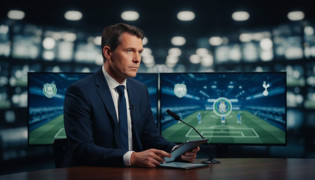 lijnders fait le point sur l'état de santé de doku avant le match crucial contre tottenham, offrant des détails sur sa blessure et ses chances de jouer.