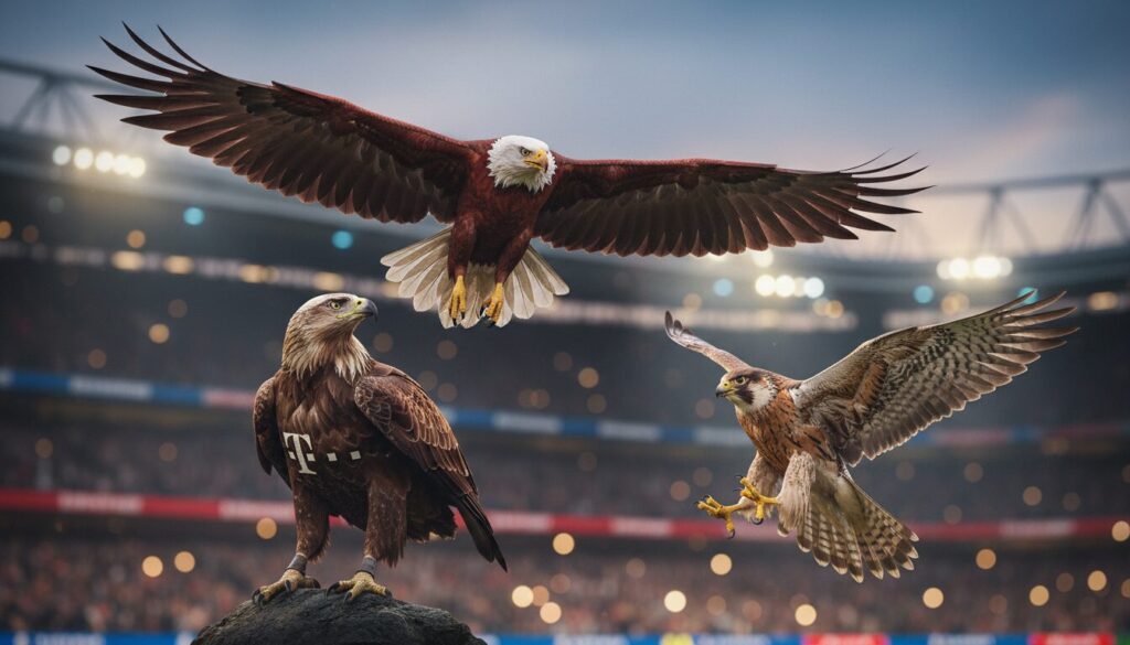 liverpool prend une avance décisive sur le bayern dans la course à un talent générationnel à 60m€, tandis qu'arsenal rejoint la bataille pour ce transfert majeur.