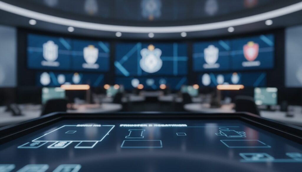 découvrez les dernières inscriptions des clubs de la primeira liga avant la clôture du marché des transferts. suivez toutes les mises à jour et mouvements de joueurs en temps réel.