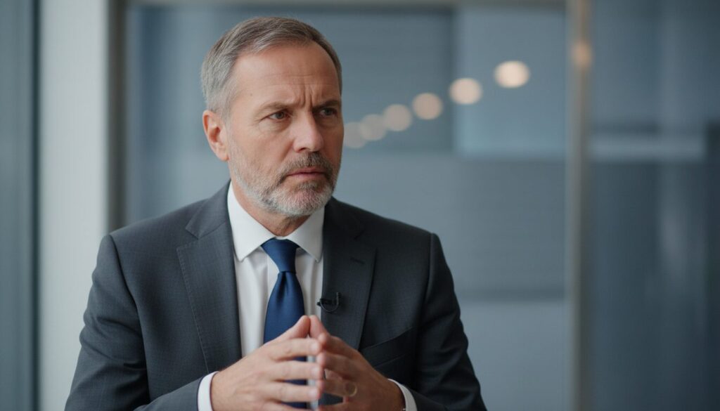 découvrez pourquoi matthäus prévoit qu'harry kane sera le prochain ballon d'or, une analyse exclusive des talents et performances du joueur.