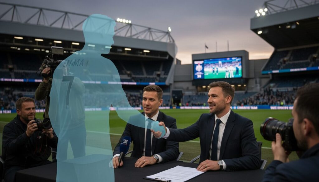 suivez les dernières actualités du mercato de newcastle : kees smit devient inatteignable et sven botman décide de prolonger son contrat avec le club.