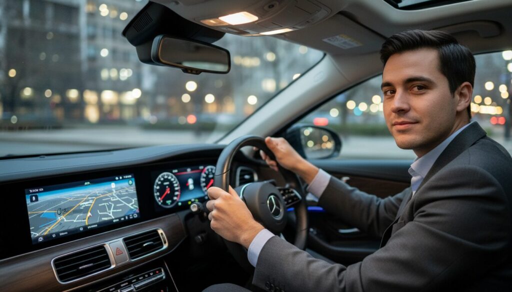 découvrez nico paz dans son nouveau rôle de chauffeur, une aventure passionnante où il prend le volant pour vous offrir une expérience unique et captivante.