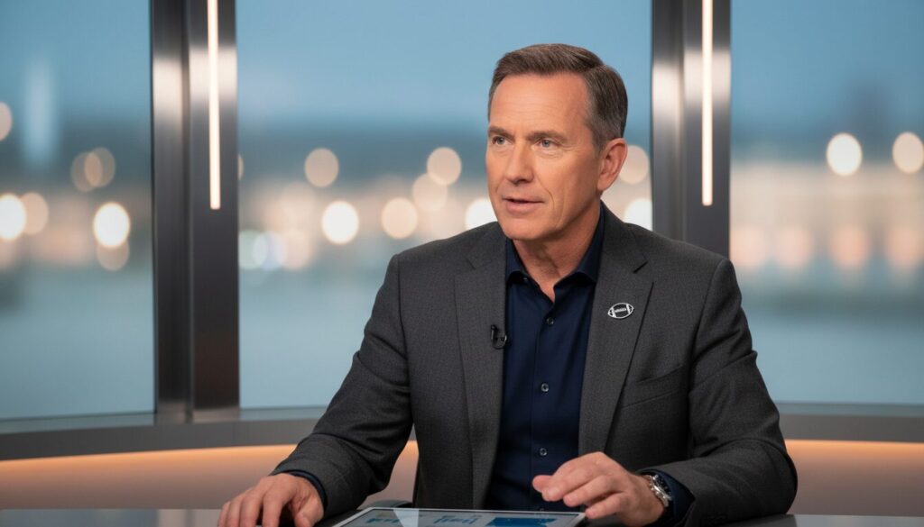 eric chelle donne son analyse approfondie sur la nouvelle recrue de l'om, tochukwu nnadi, et son potentiel au sein de l'équipe.