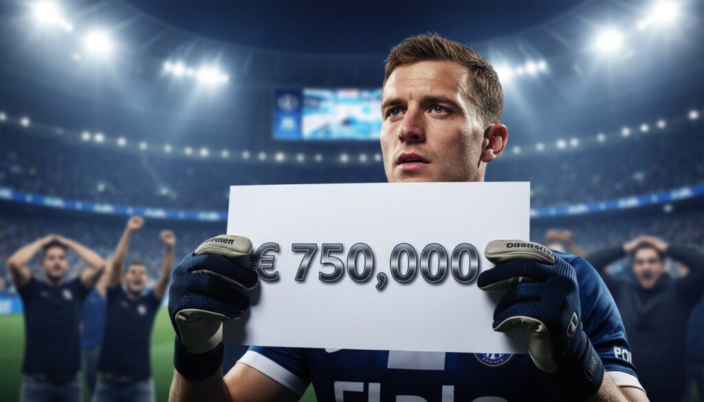 découvrez pourquoi le bonus de 750 000€ attribué à l'om en ligue des champions suscite déjà de vives réactions et débats dans le monde du football.