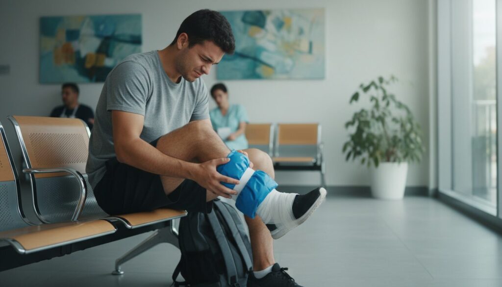 pedro souffre d'une grave entorse à la cheville et sera indisponible pour environ un mois, impactant sa participation aux prochains matchs.