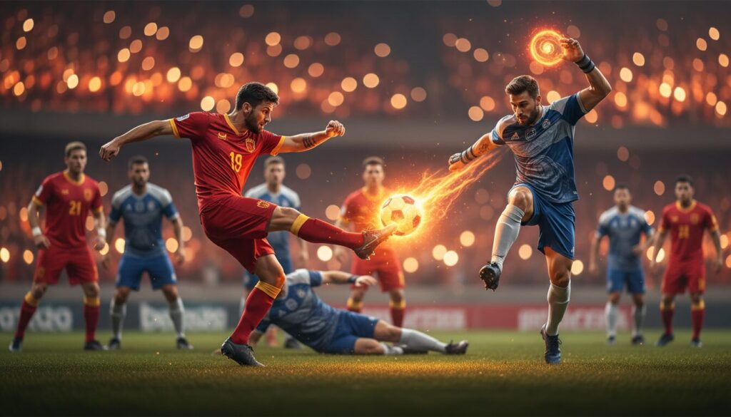 découvrez les astuces essentielles pour exceller à la 24ème journée de pelotazo fantasy et dominer le classement avec nos conseils experts.