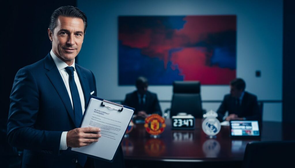 raphinha évalué à un minimum de 80 millions par le barça, qui explore également deux autres options pour renforcer son attaque.