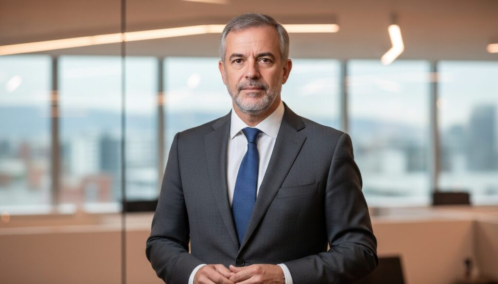 découvrez l'interview exclusive de reinaldo teixeira qui appelle la ligue à faire preuve de solidarité et d'impartialité pour garantir l'équité dans le sport.